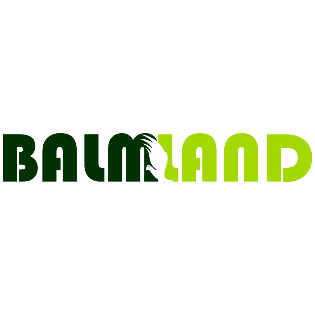 Balmland 