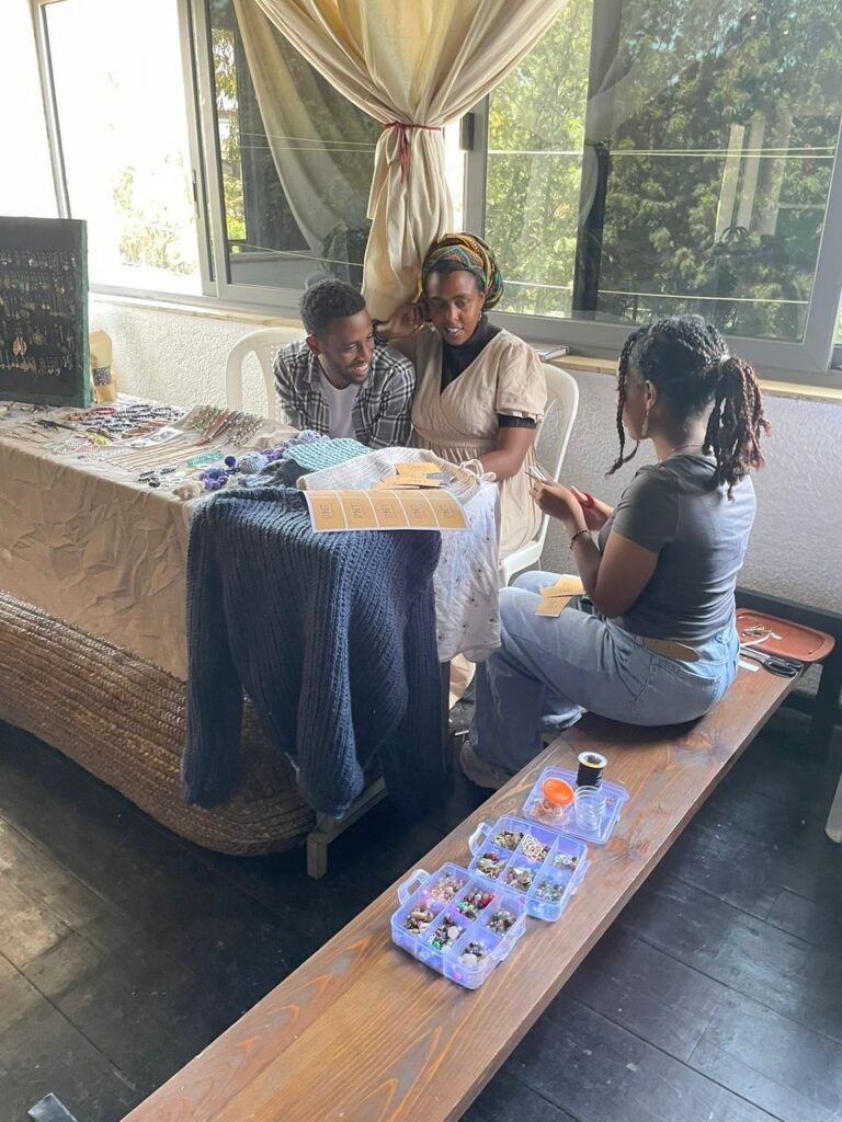 7a0da07c-a3a9-41eb-89c7-e016f15cd7c1