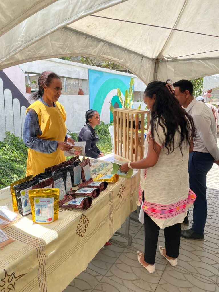 a78e0058-d90b-4501-9f66-ab2f5058bfa4