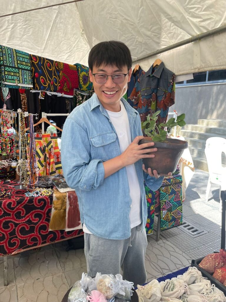 eb84c95e-ba0d-4d5f-b5c0-4f2c502b0476