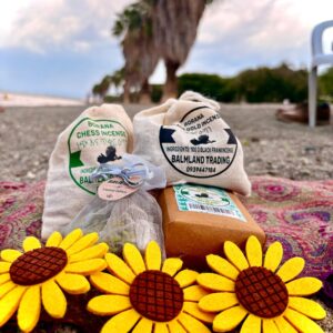 Irreecha Gift Package